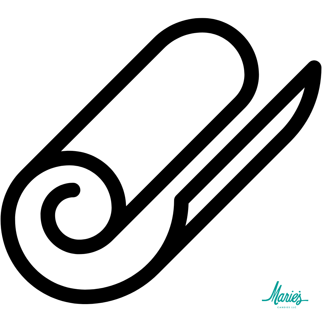 Gift Wrap Marie s Candies gift-wrap-marie-s-candies