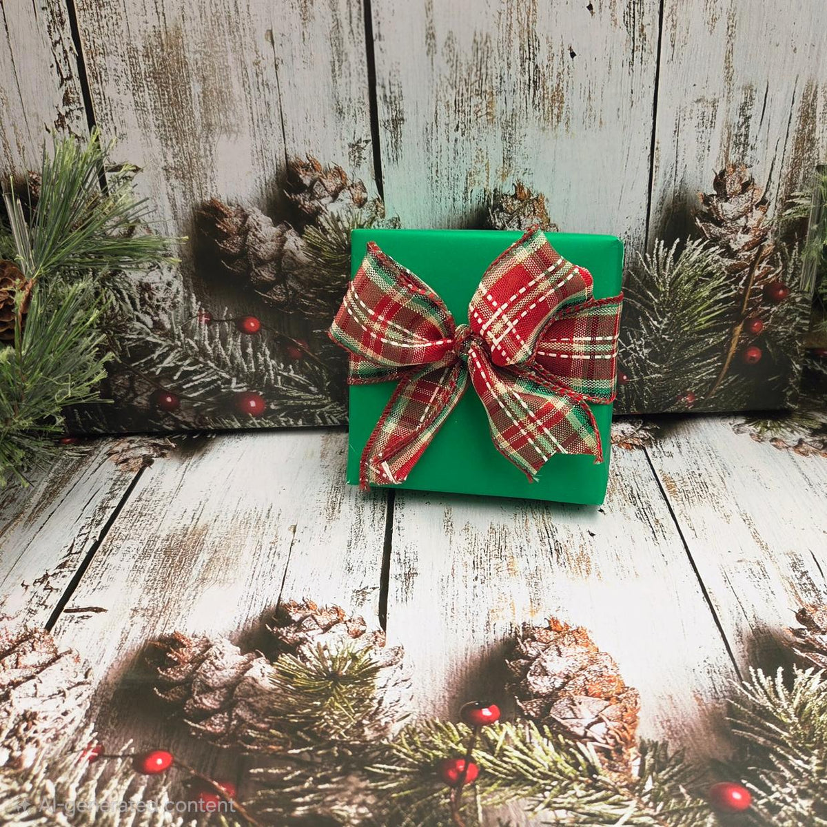 Christmas Samplers