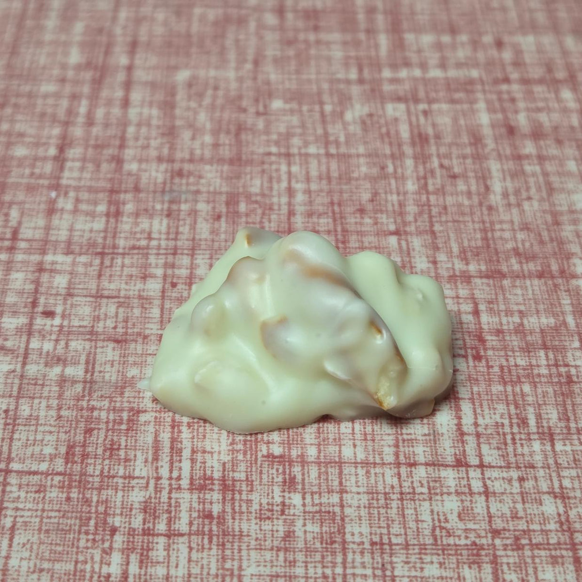 Ca'pres - 1 lb.