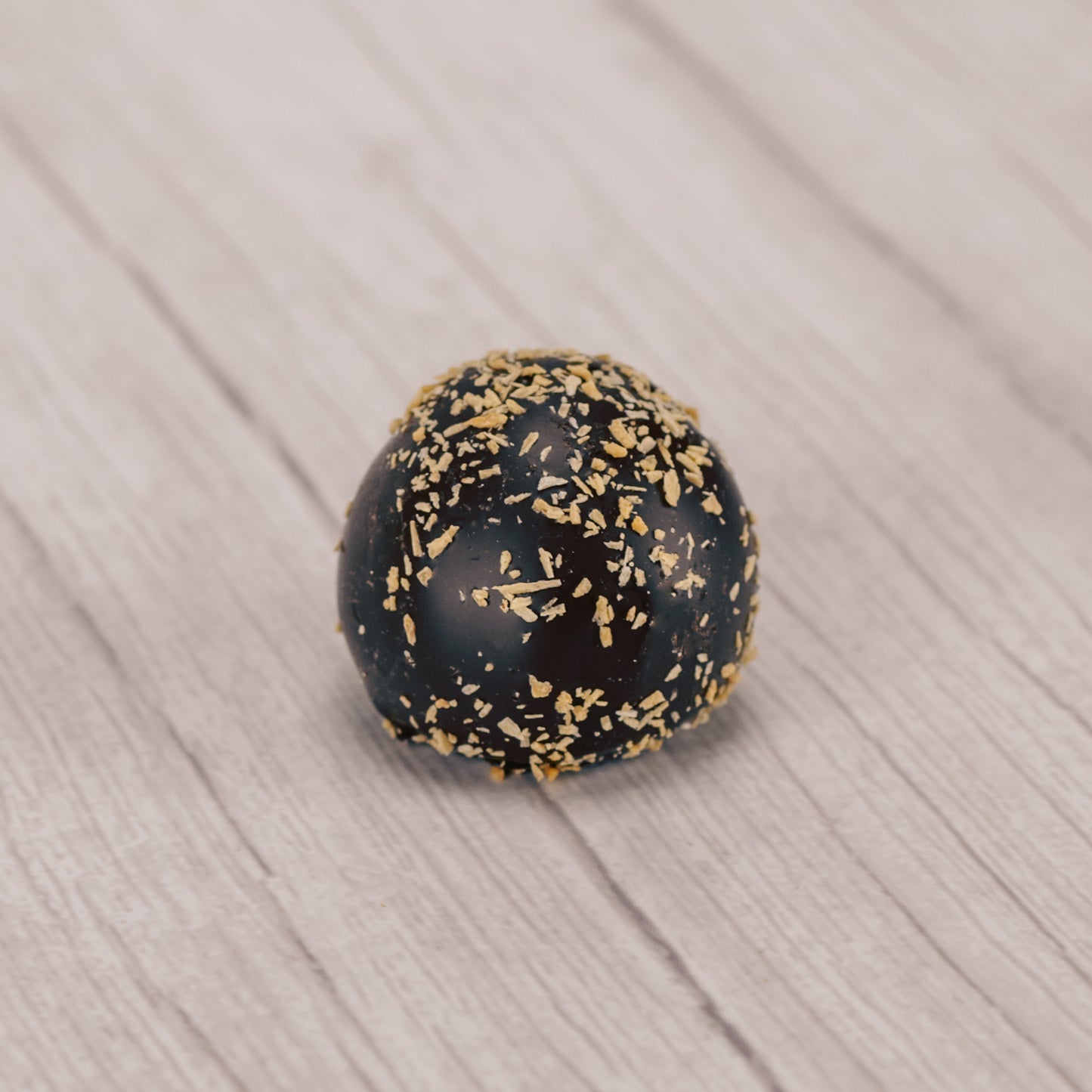 Dessert Truffles - 6 piece