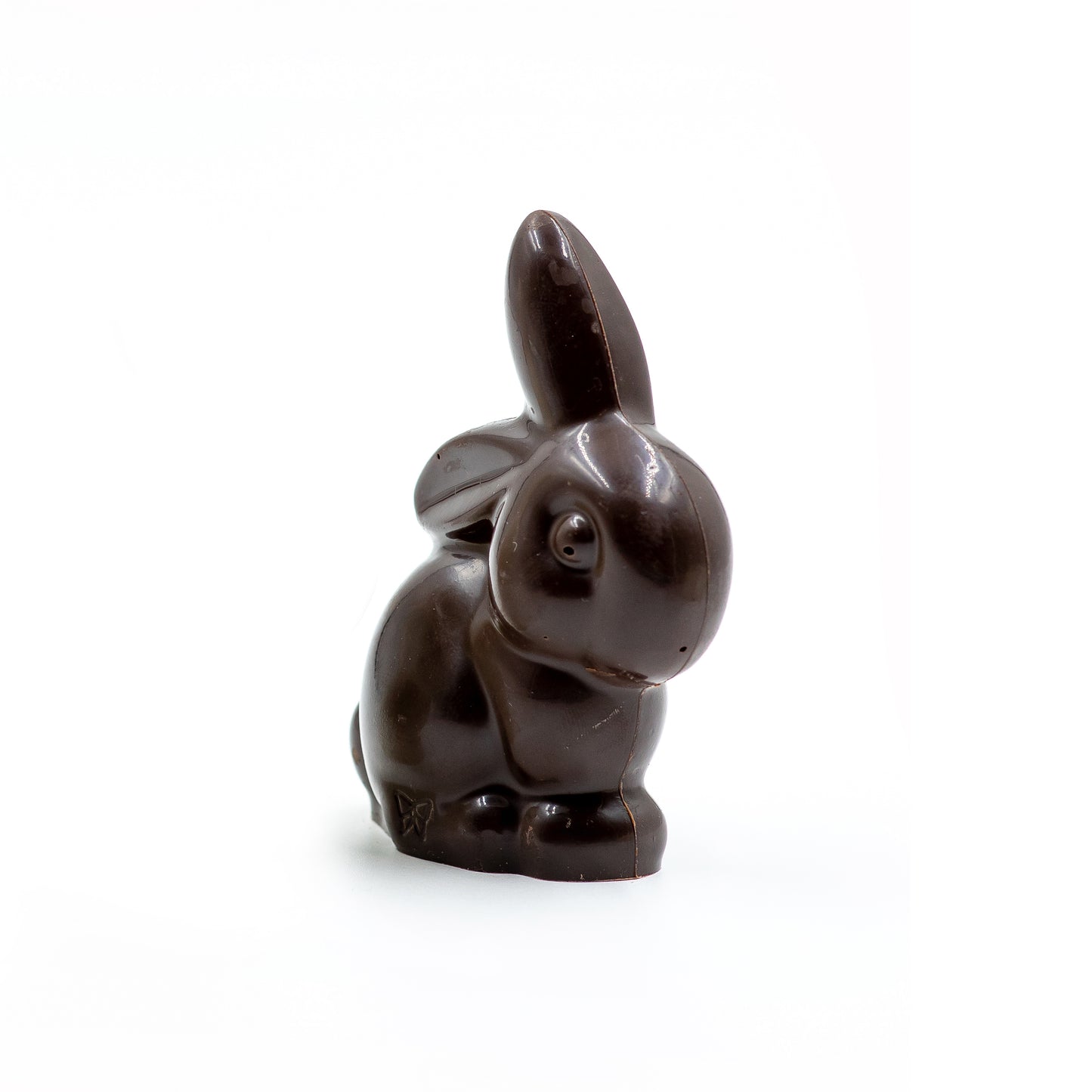 dark chocolate roscoe rabbit