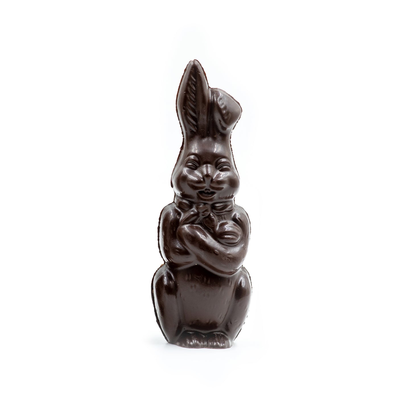 dark chocolate Herkemer
