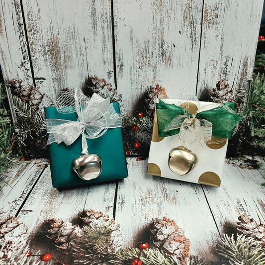 Bell Samplers