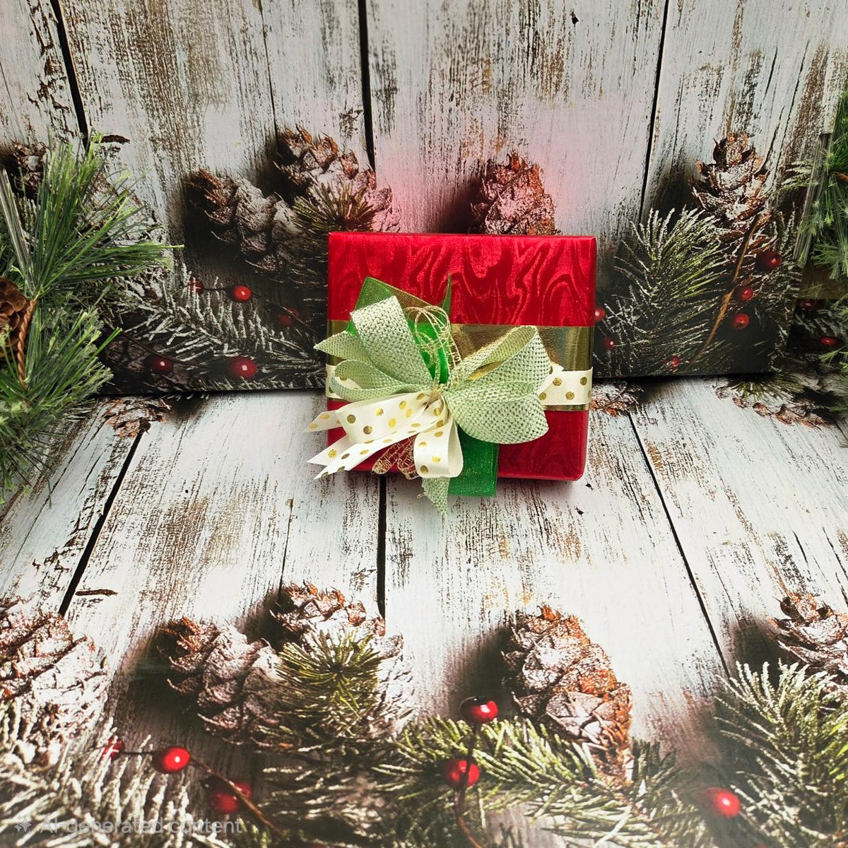 Christmas Samplers