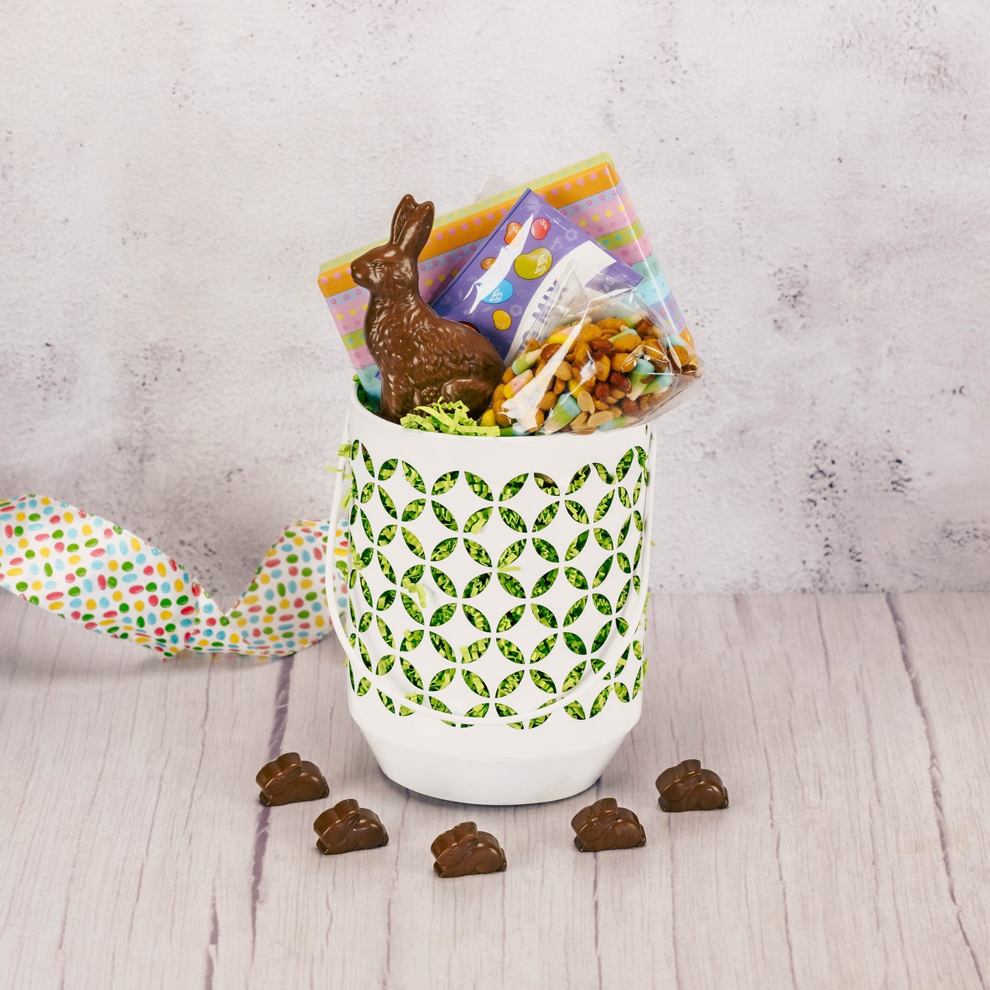 Large Easter Lantern - 31.5 oz.