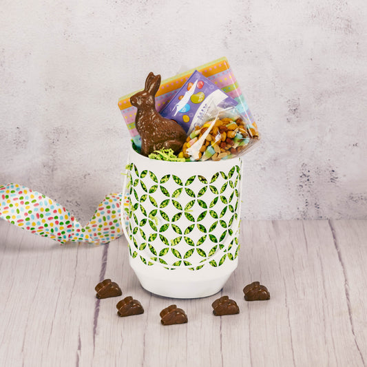 Large Easter Lantern - 31.5 oz.