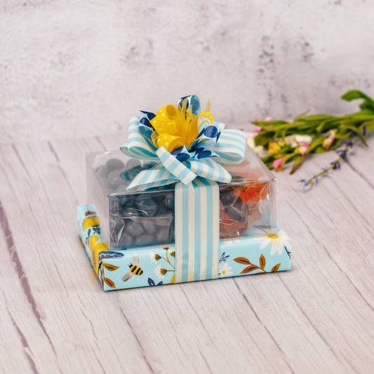 Small  Spring Stack - 24 oz.