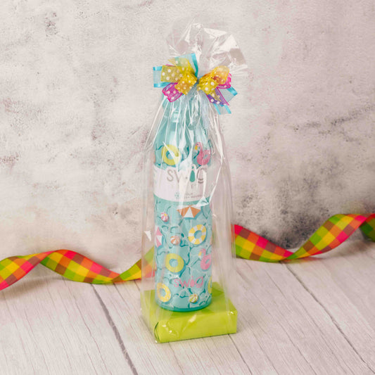 Lazy River Waterbottle