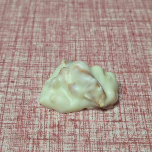 Ca'pres - 1 lb.