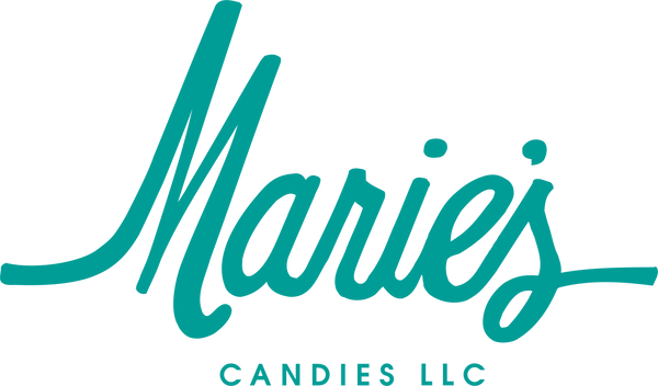 Marie’s Candies