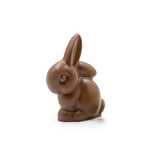 milk chocolate roscoe rabbit