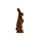 milk chocolate horace hare rabbit